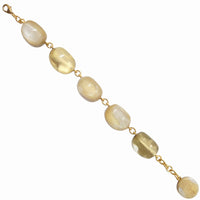 Bracelet Andy