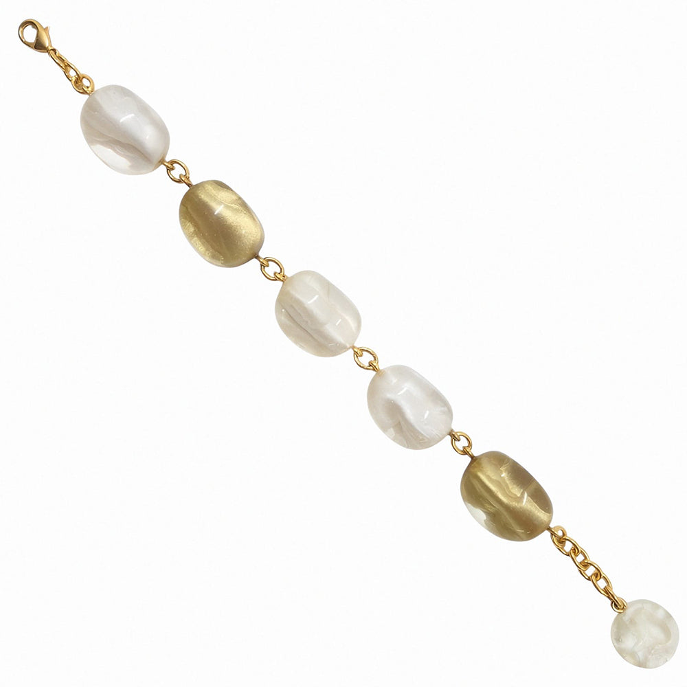 Bracelet Andy