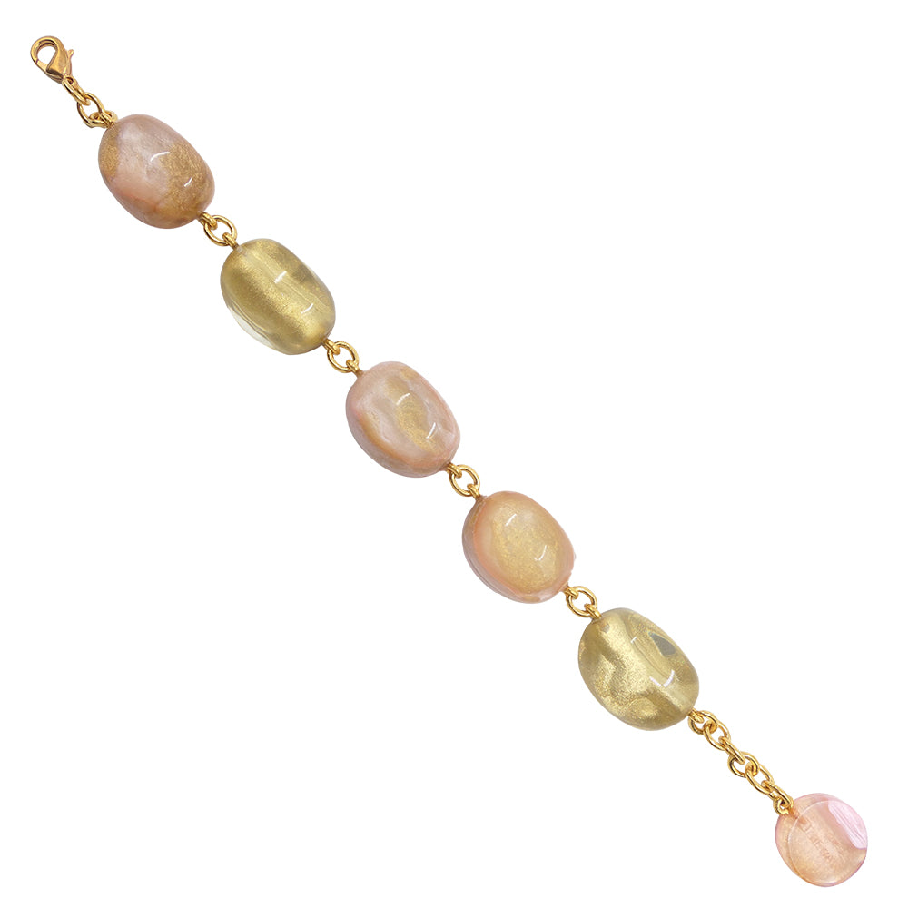 Bracelet Andy