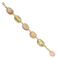 Bracelet Andy