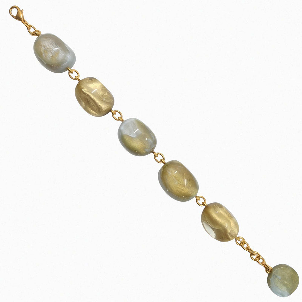 Bracelet Andy