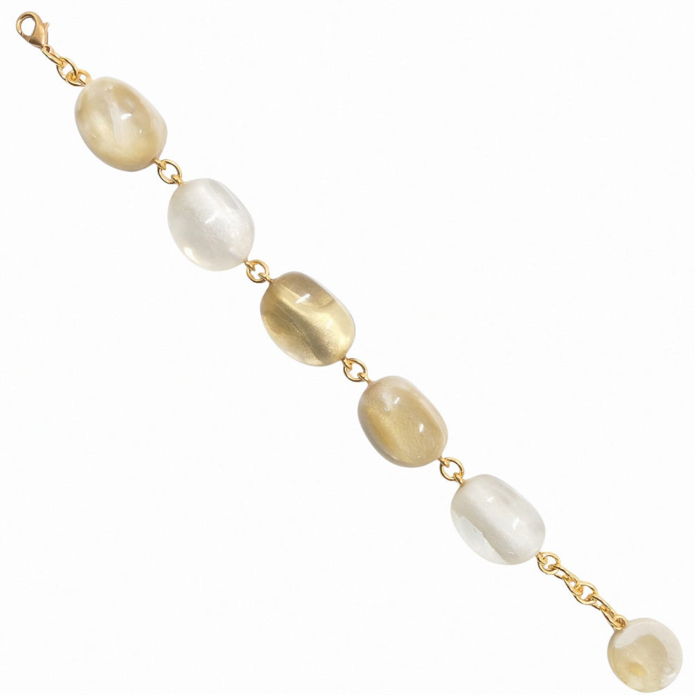 Bracelet Andy