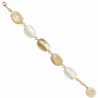Bracelet Andy