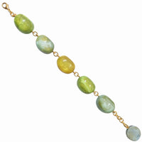 Andy Bracelet