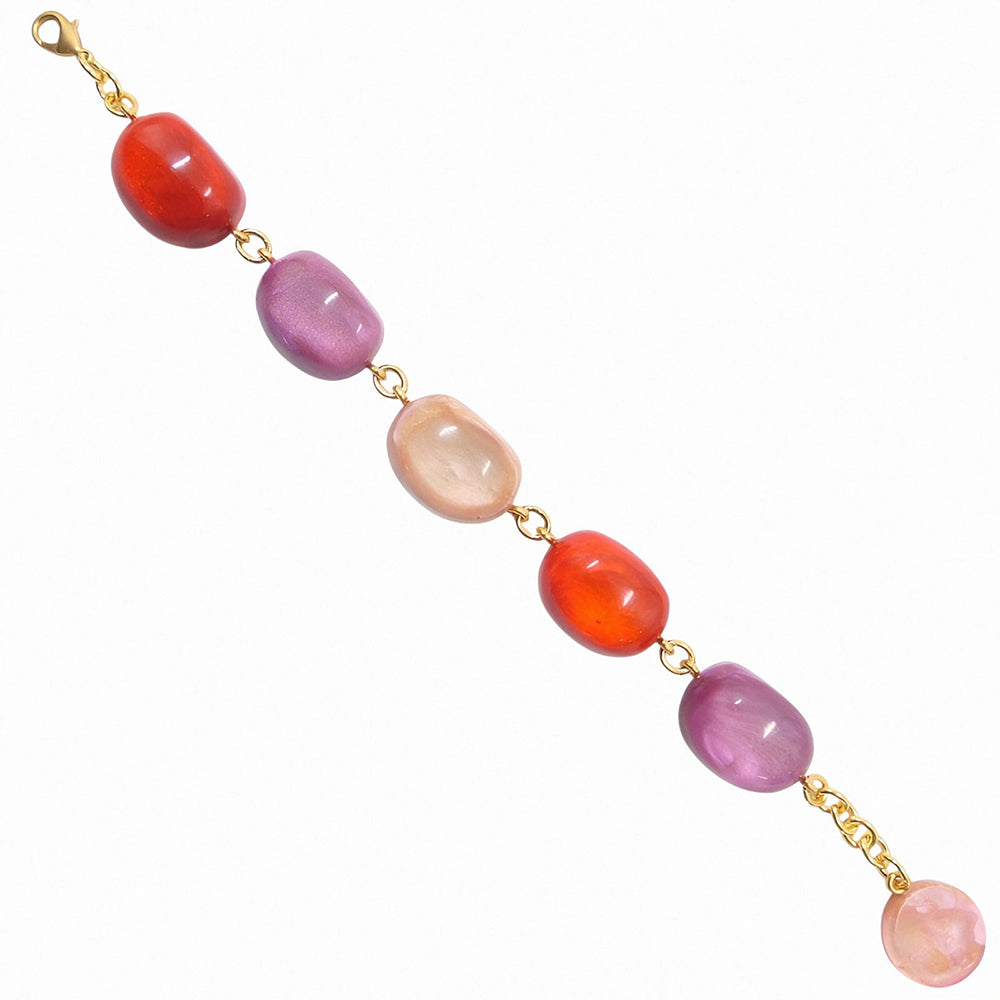 Bracelet Andy