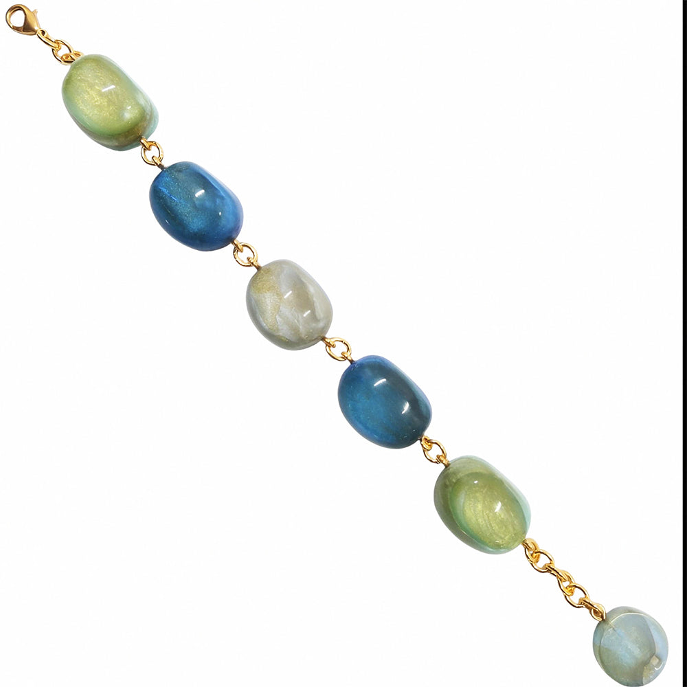 Bracelet Andy