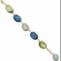 Bracelet Andy