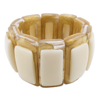 Pulsera Laika