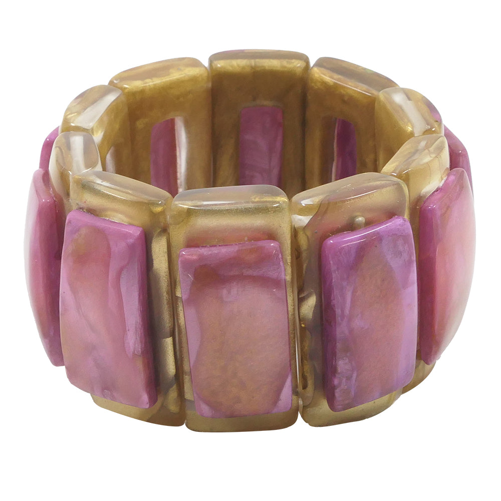 Bracelet Laika