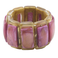 Pulsera Laika