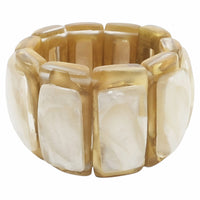 Pulsera Laika