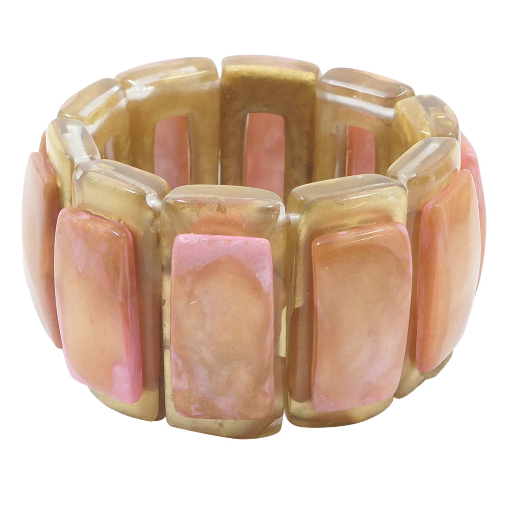Bracelet Laika