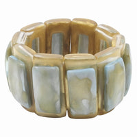 Laika Wristband