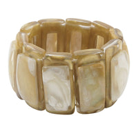 Pulsera Laika