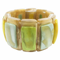 Pulsera Laika