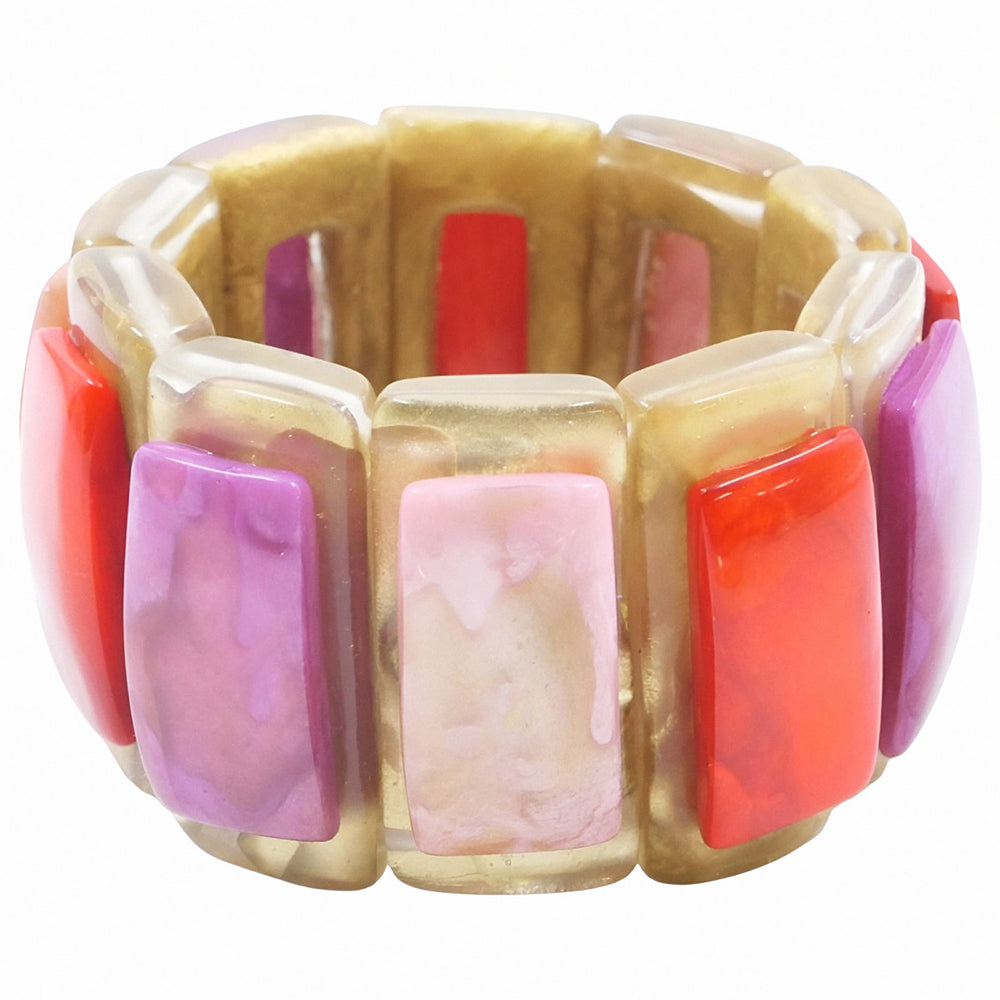 Bracelet Laika