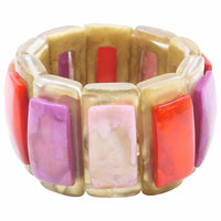 Pulsera Laika