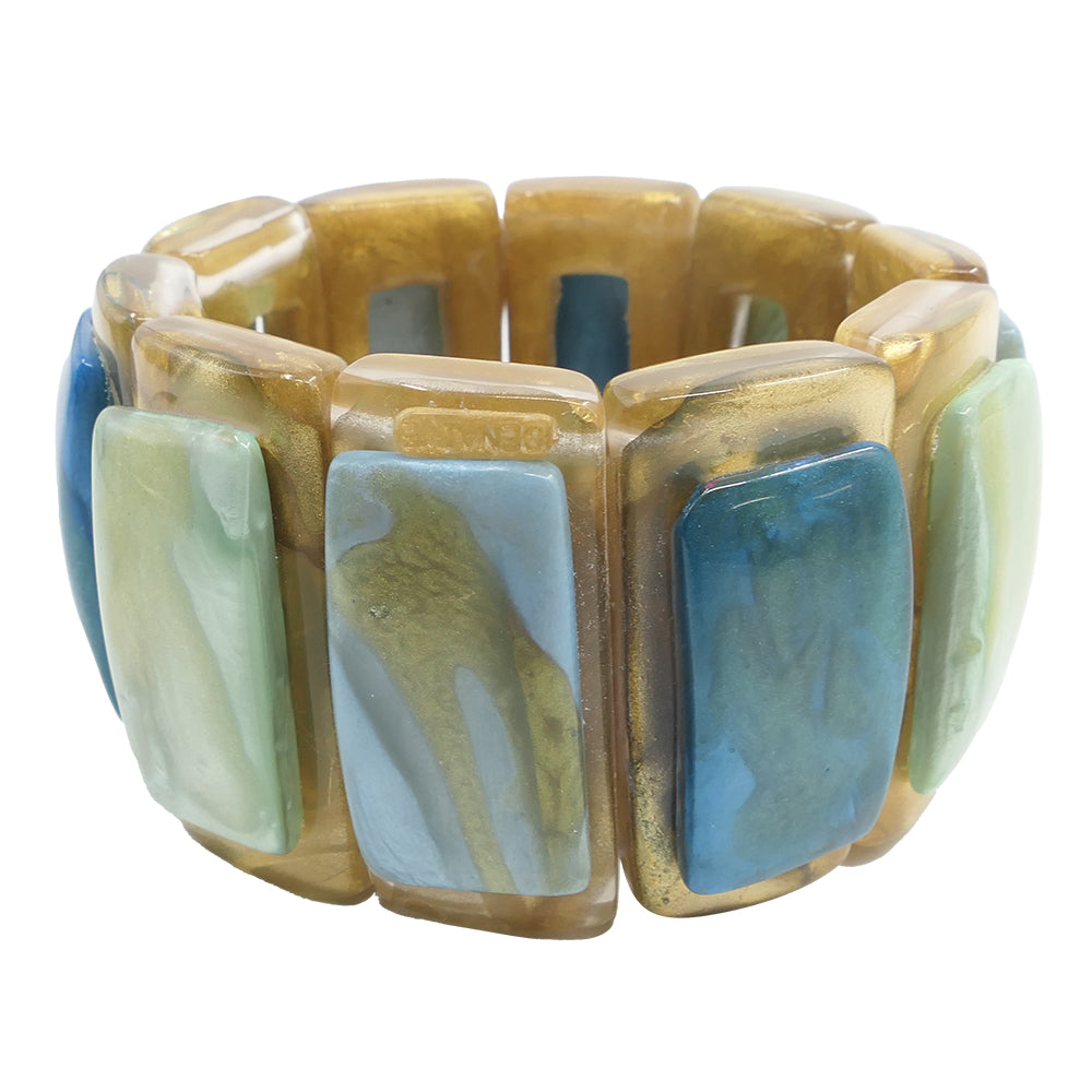 Bracelet Laika