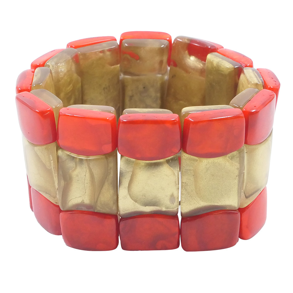Bracelet Sissy