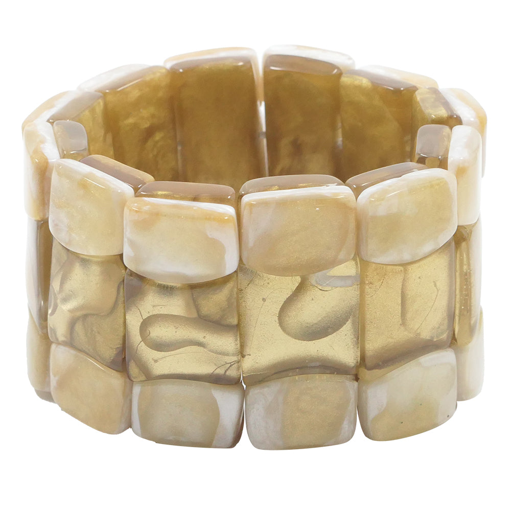 Bracelet Sissy
