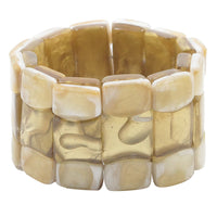 Sissy Wristband