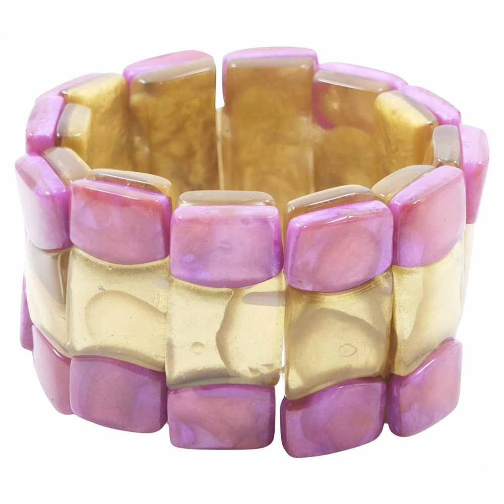 Bracelet Sissy
