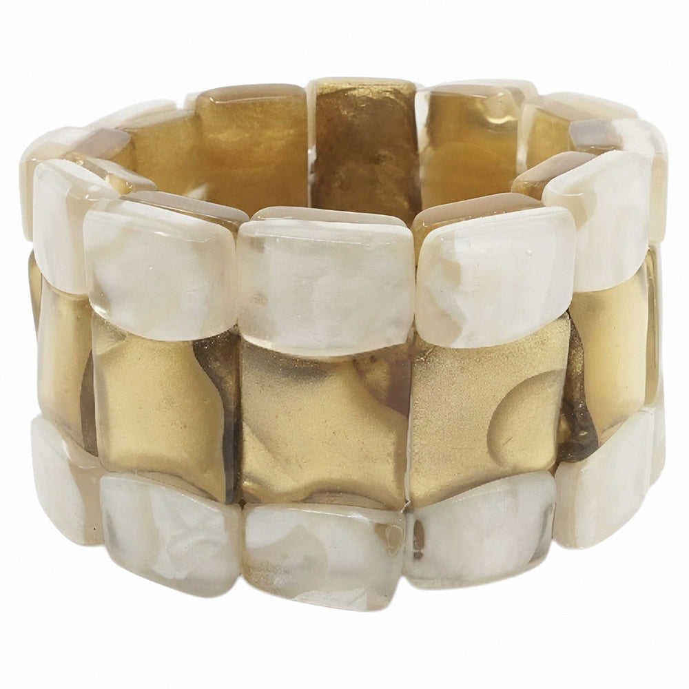 Bracelet Sissy