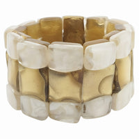 Sissy Wristband