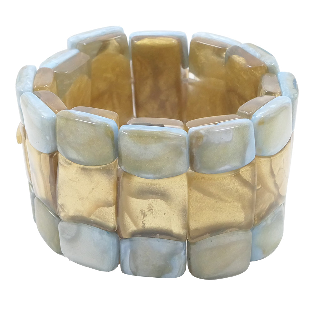 Bracelet Sissy