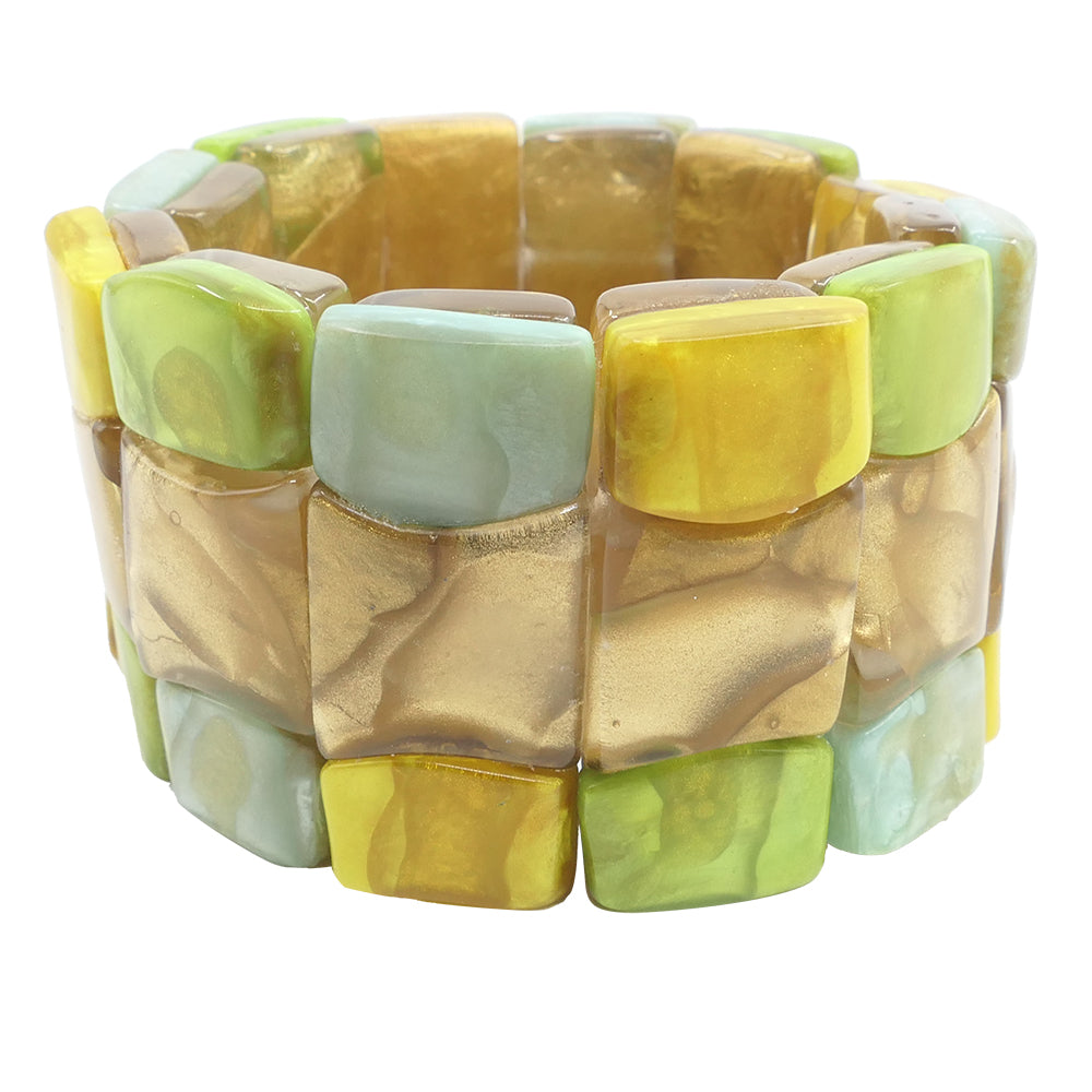 Bracelet Sissy