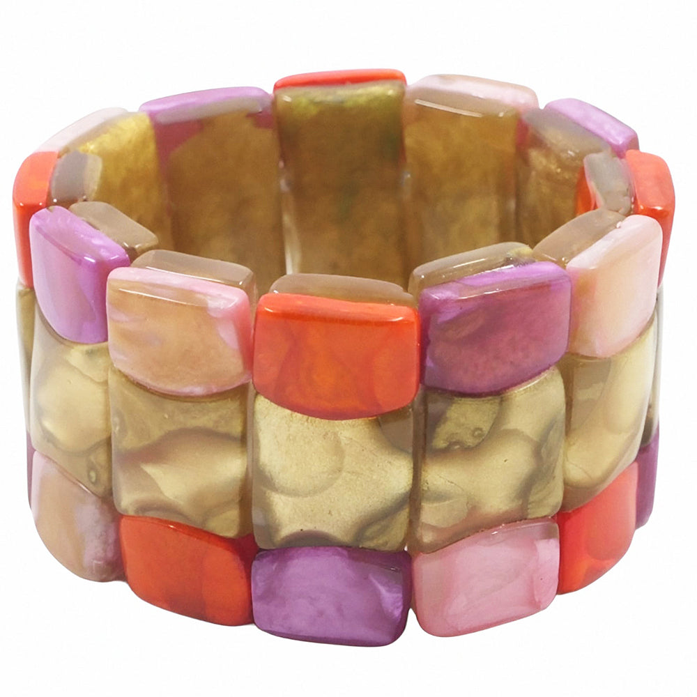 Bracelet Sissy