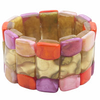 Sissy Wristband