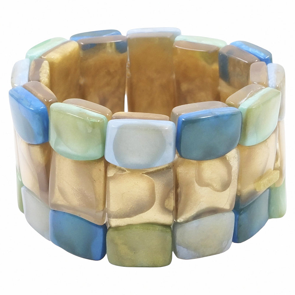 Bracelet Sissy