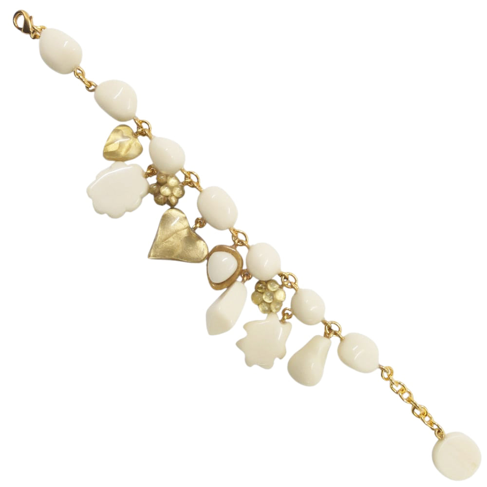 Bracelet Berangere