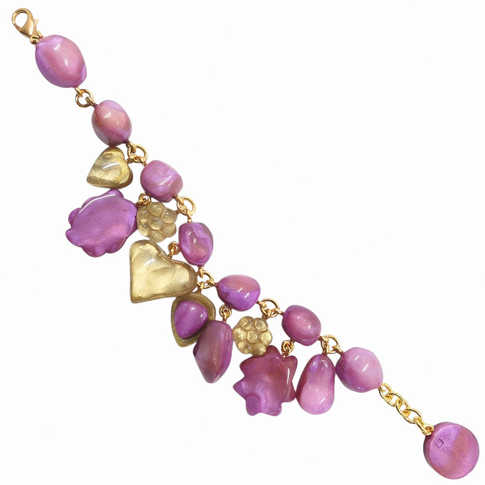 Bracelet Berangere