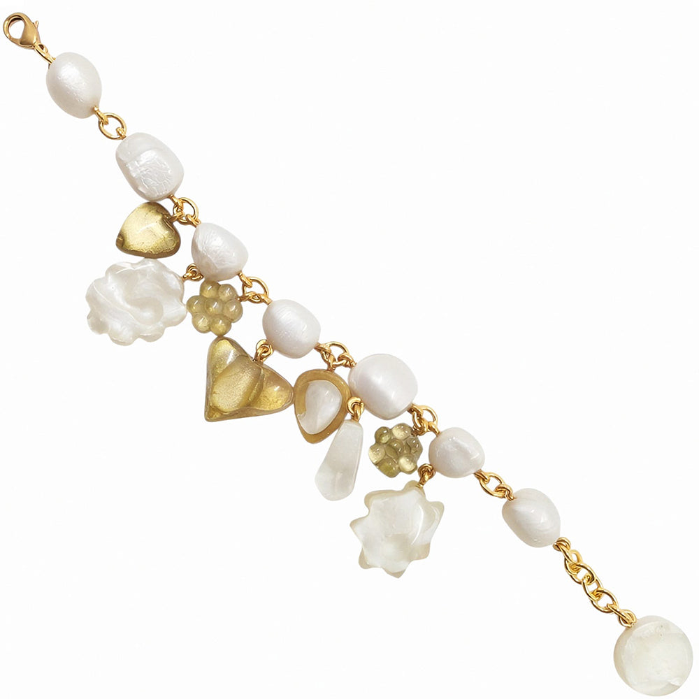 Bracelet Berangere