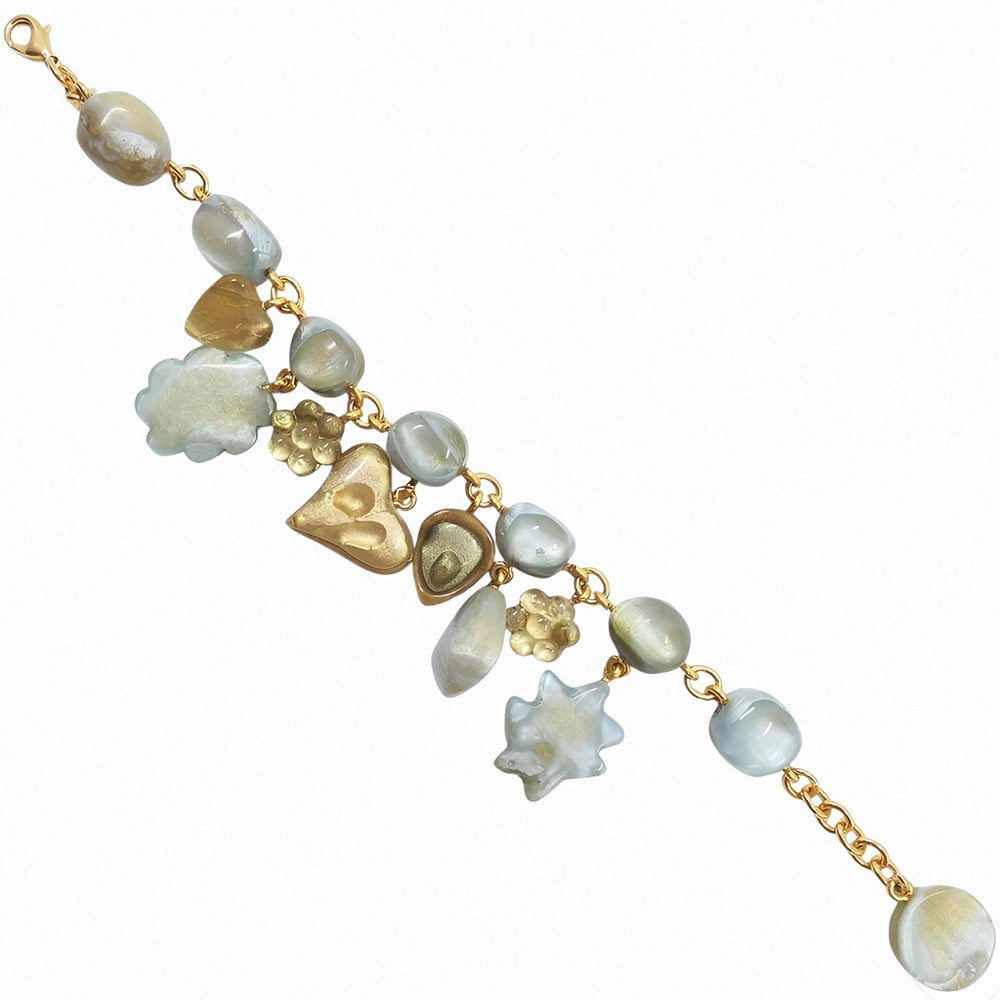 Bracelet Berangere