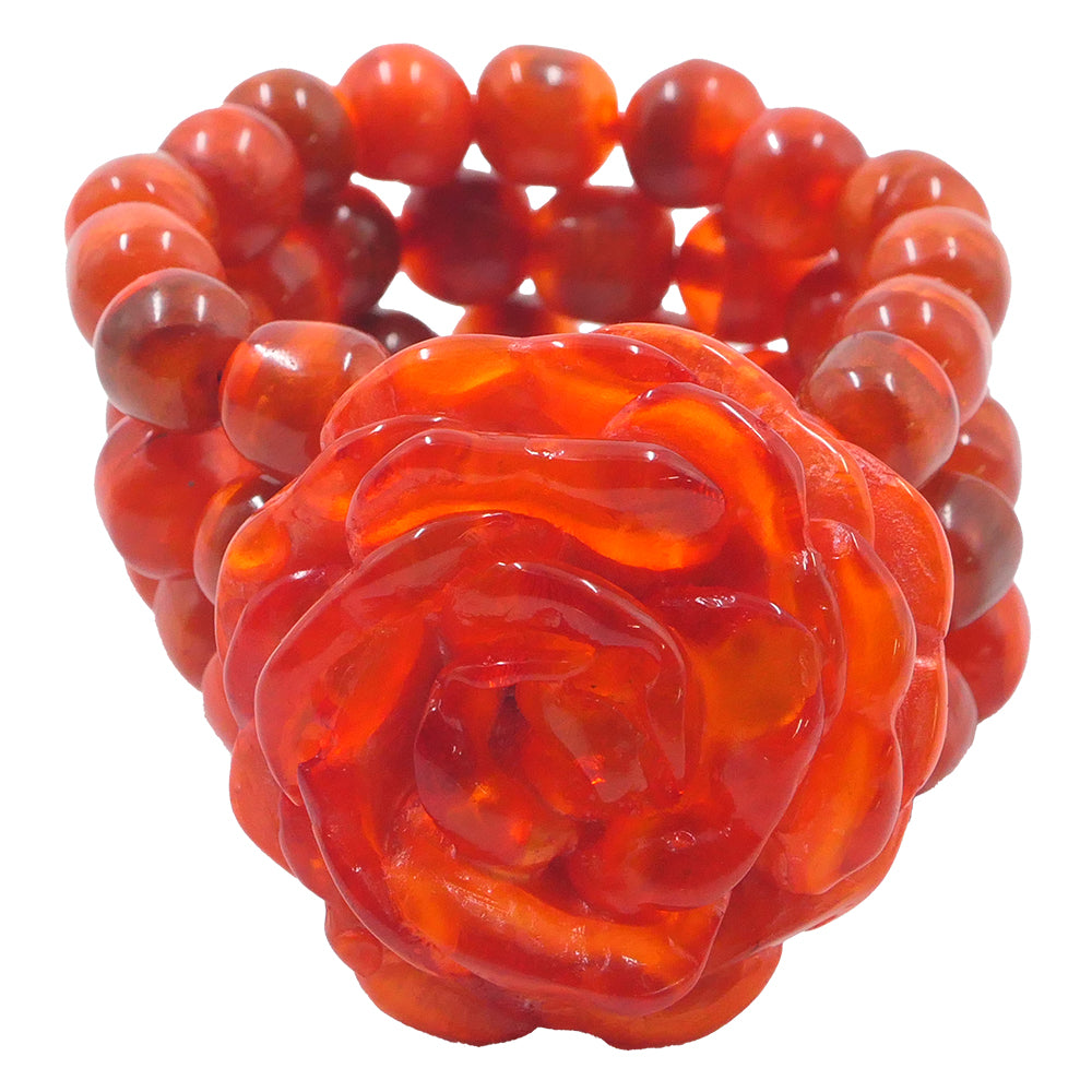 Bracelet Stania