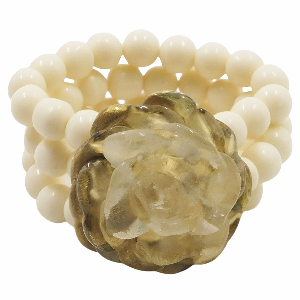 Bracelet Stania