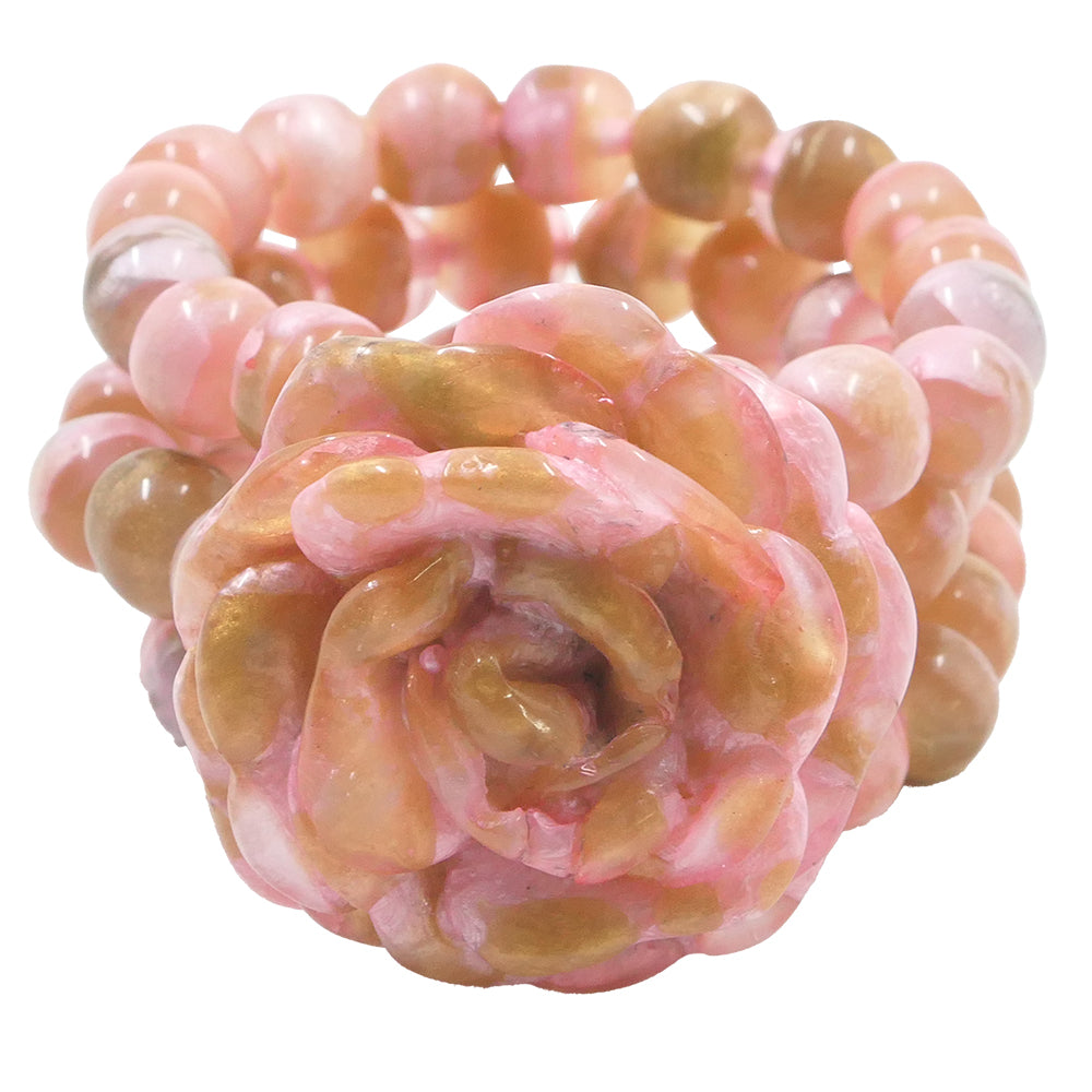 Bracelet Stania