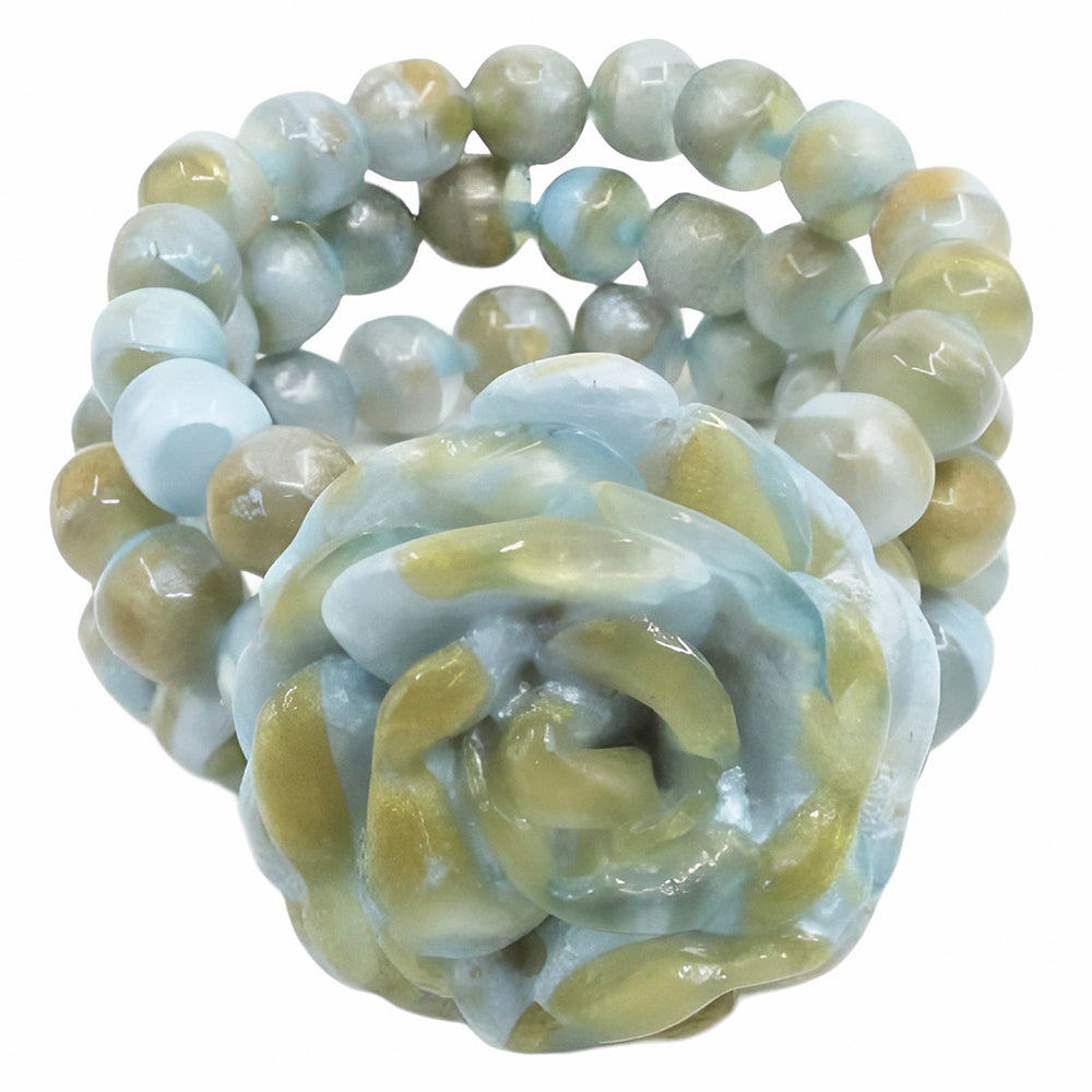 Bracelet Stania