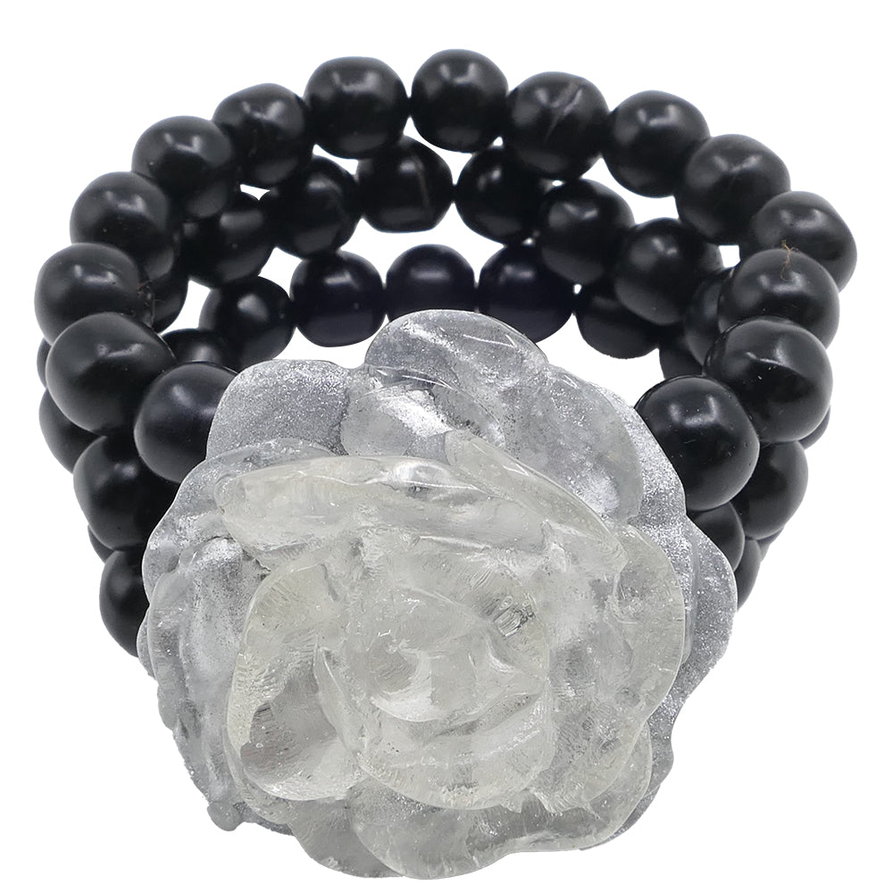 Bracelet Stania