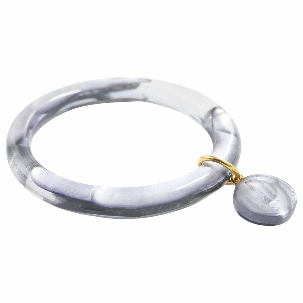 Bracelet Lola