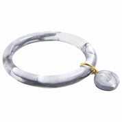 Bracelet Lola