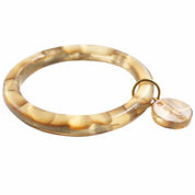 Bracelet Lola