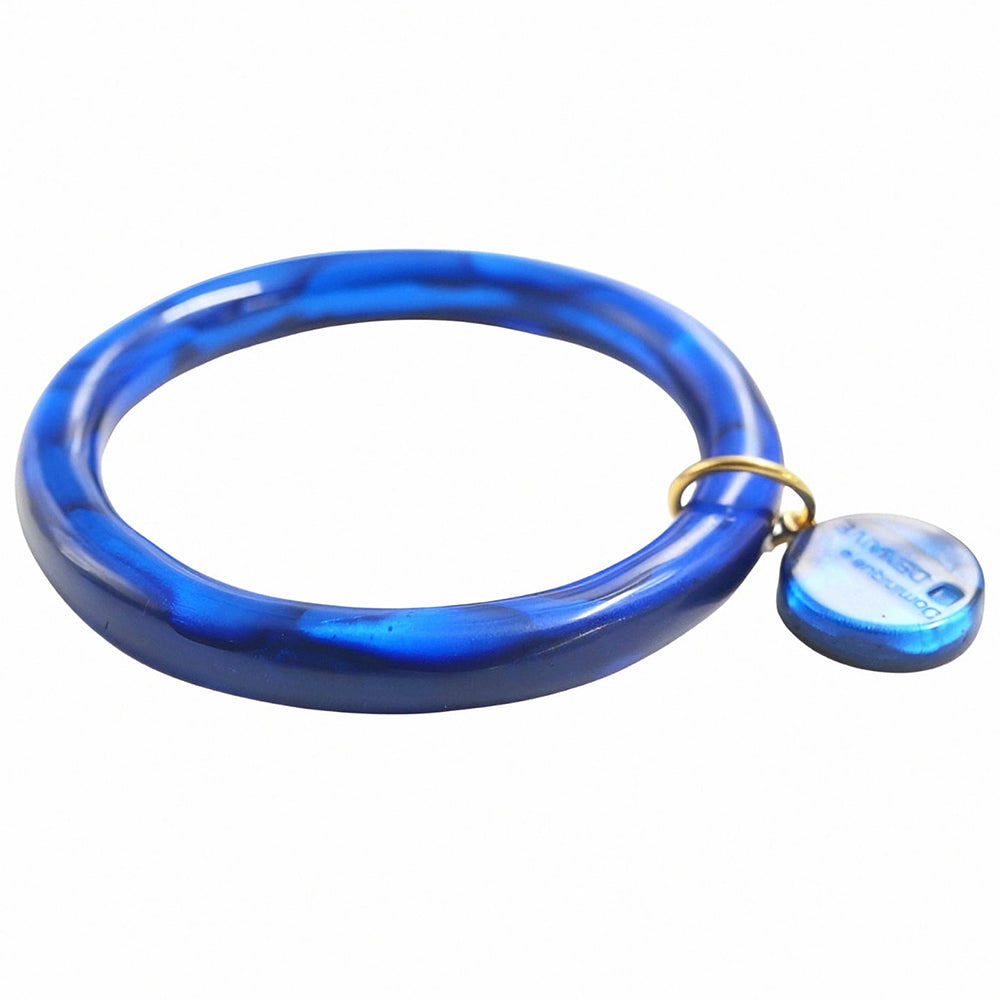 Bracelet Lola