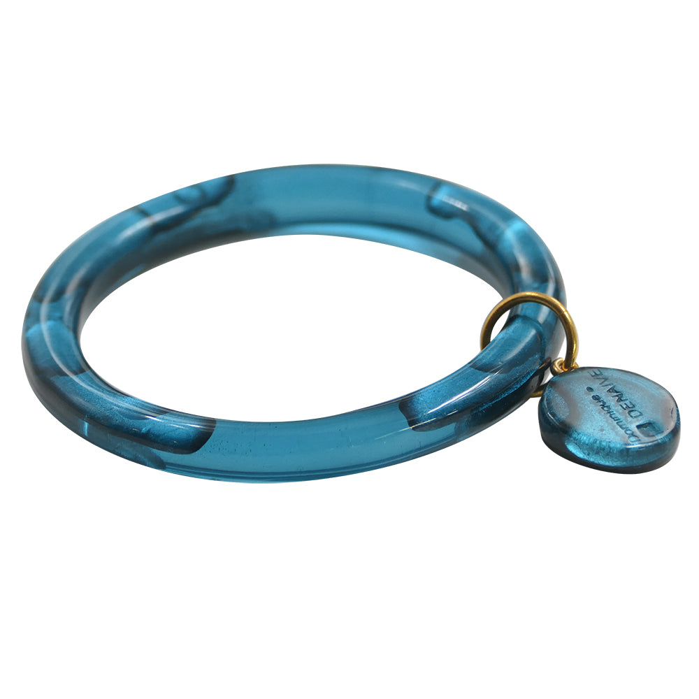 Bracelet Lola