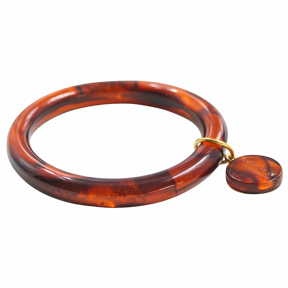 Bracelet Lola
