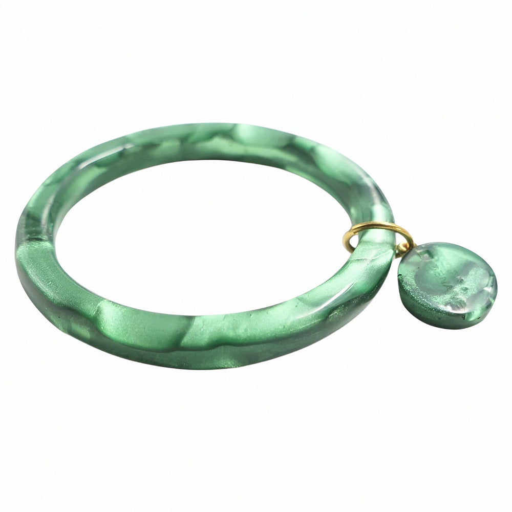 Bracelet Lola