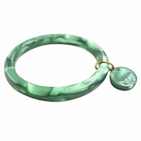 Bracelet Lola